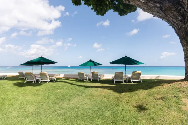 Treasure Beach By Elegant Hotels - All-Inclusive, 