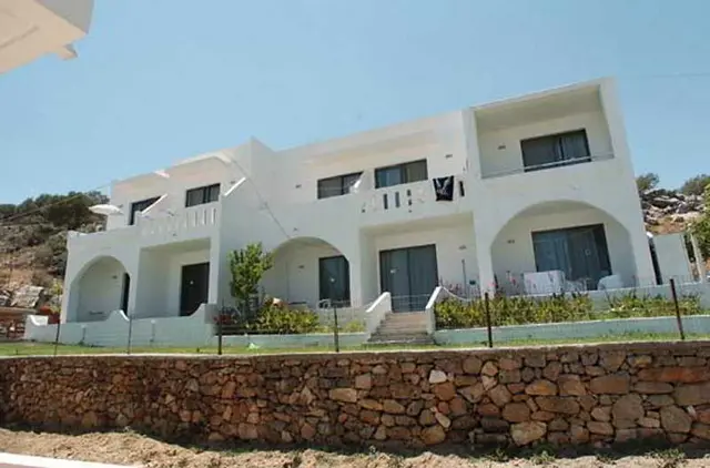 Golden View Studios