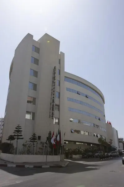 Rabat