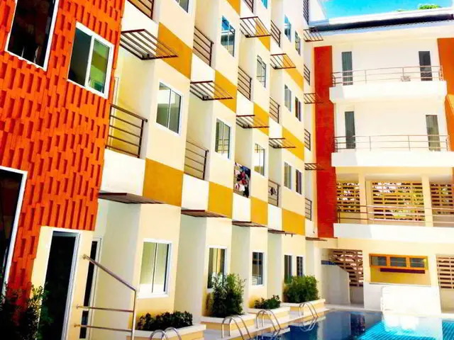 Andatel Grandé Patong Phuket