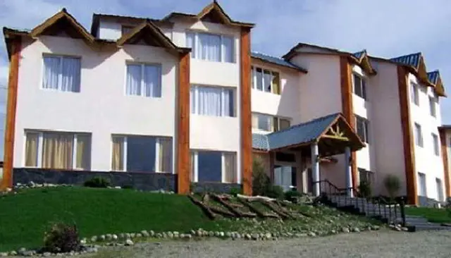 Hotel Kelta