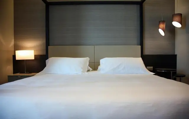 Ego Hotel