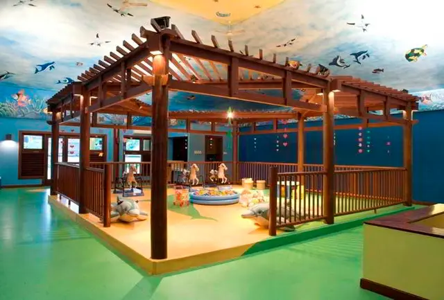 The Patra Bali Resort & Villas
