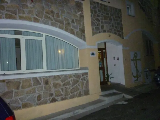L'Ancora