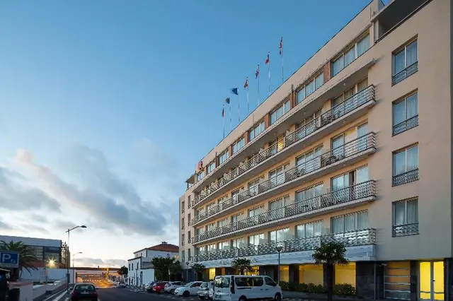 MS Vila Nova