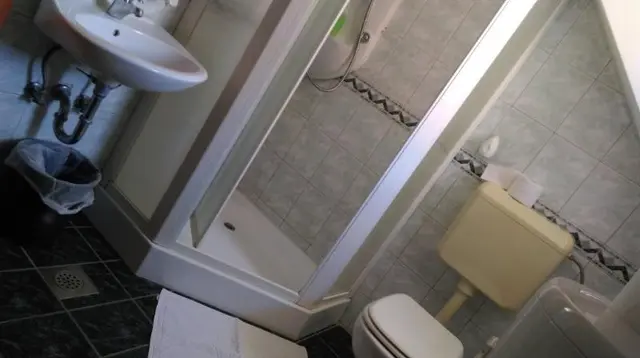 Apartmani Lepur