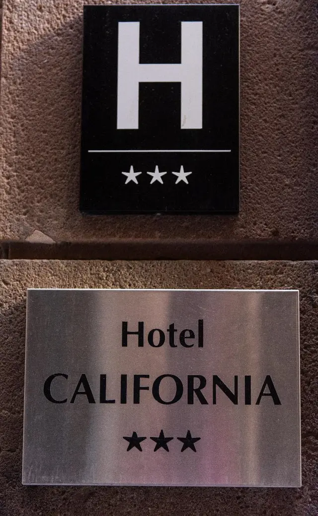 California