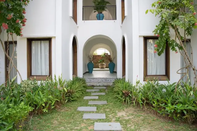 Anmira Resort & Spa by The Unlimited Collection