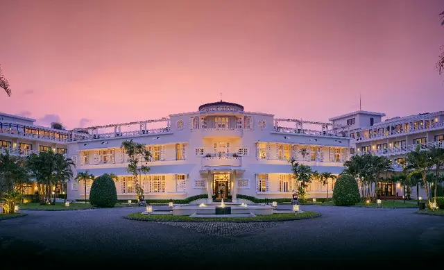 AZERAI La Residence Hue