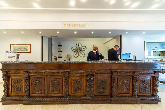 Hotel Sakura Sure Hotel Collection By Best Western