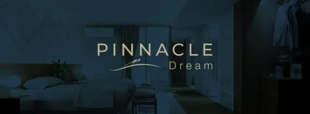 Pinnacle Dream