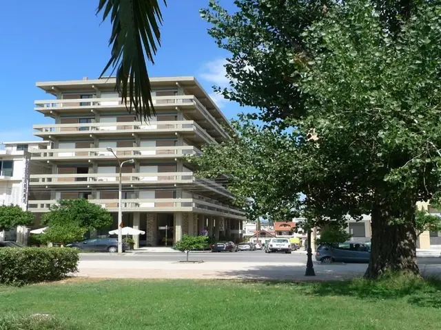 Dioscouri