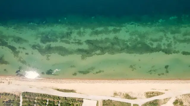 Sun Beach Hotel Thessaloniki