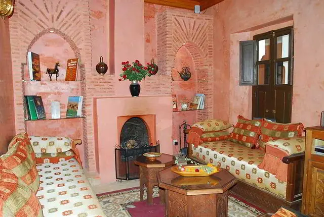 Riad Alwane