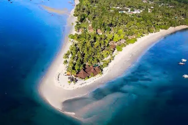 Koh Mook Sivalai Beach Resort