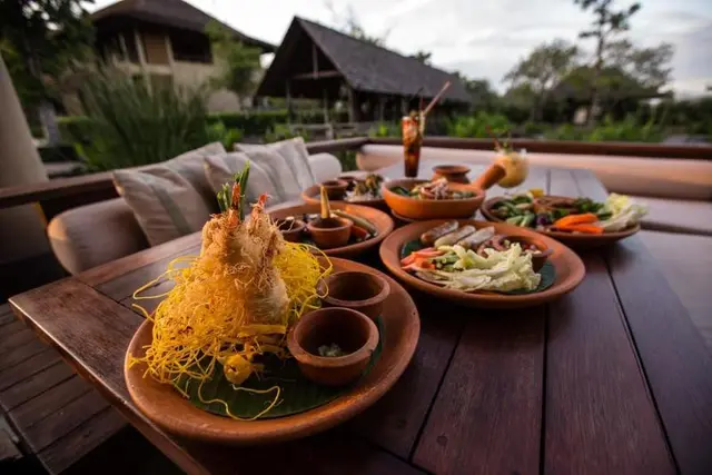 Kirimaya Golf Resort & Spa