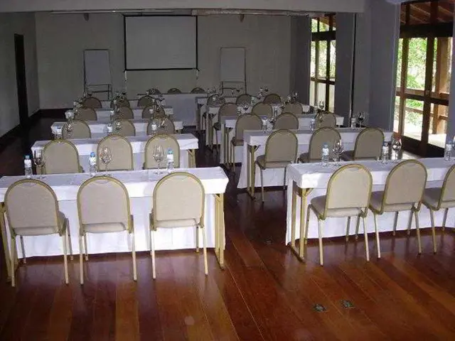 Atelier Molinaro Hotel