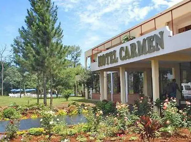 Carmen