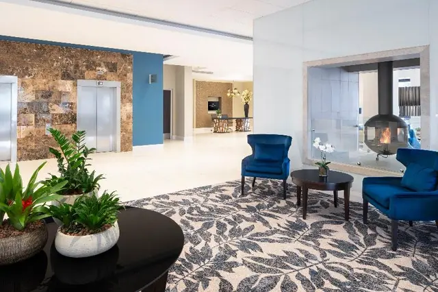 Crowne Plaza Stratford Upon Avon