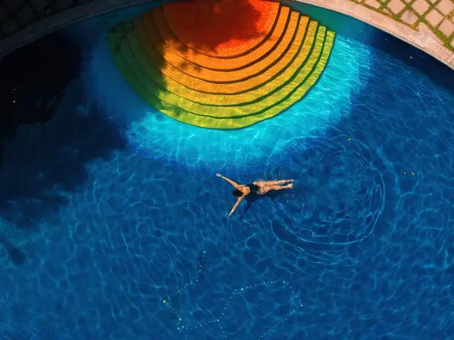 Misión del Sol Resort & Spa