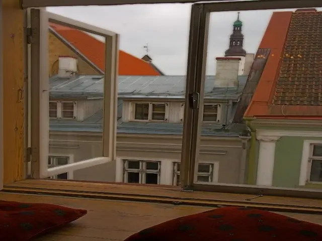 St. Olav