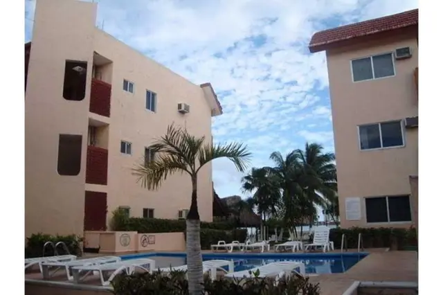 Grand Royal Lagoon