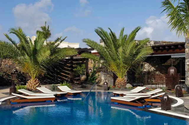 Villa Vik Hotel Boutique