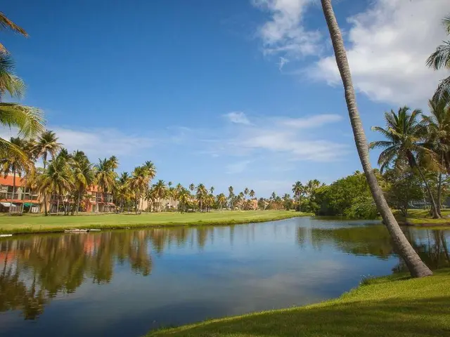 Park Royal Club Cala managed by Accor