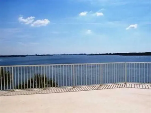 Boca Ciega