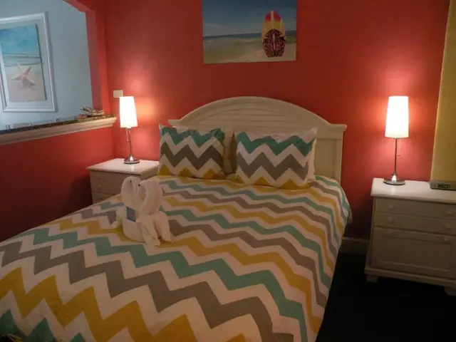 Pelican Pointe