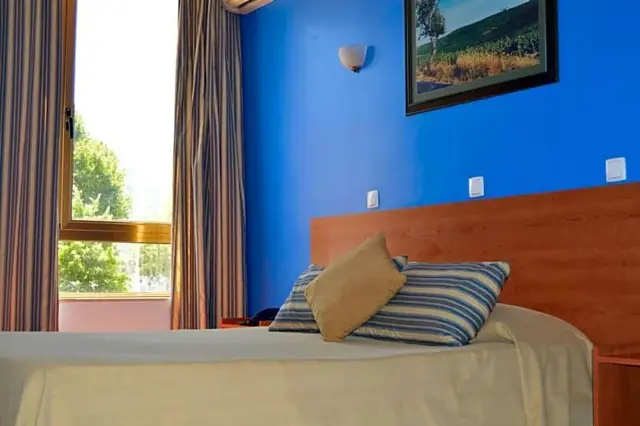 Residencial Império