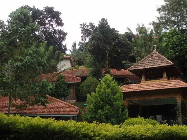 Cardamom County