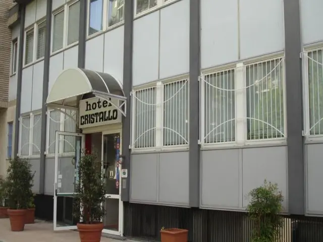 Cristallo