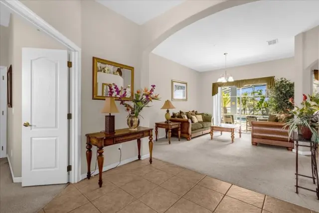 Disney Area Preferred Homes with Gameroom