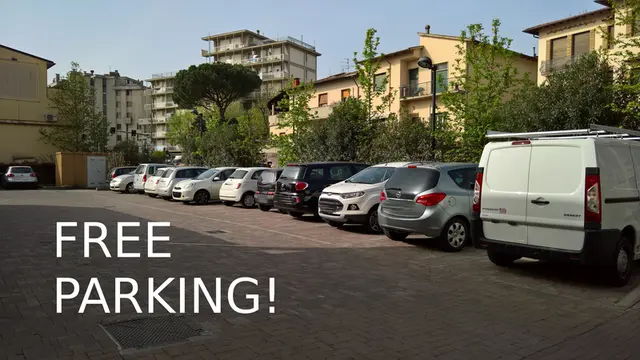 B&B EuroHome