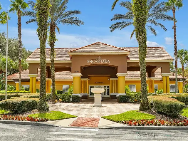 Encantada Idiliq Hotels & Resorts