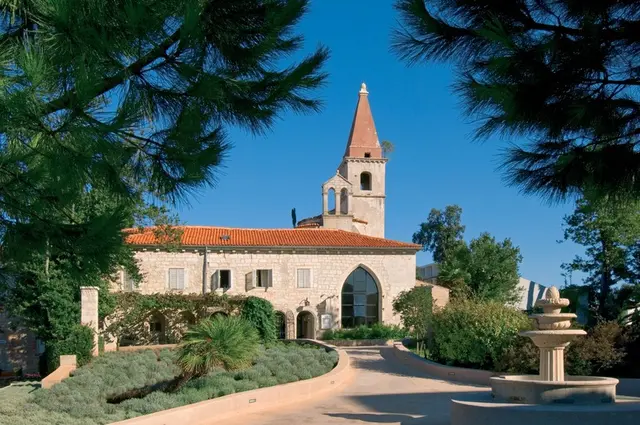 Maistra Select Island Hotel Istra