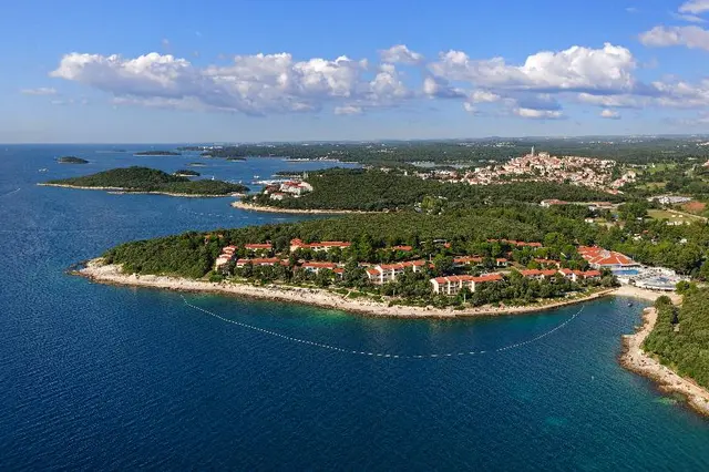 Maistra Select Petalon Resort