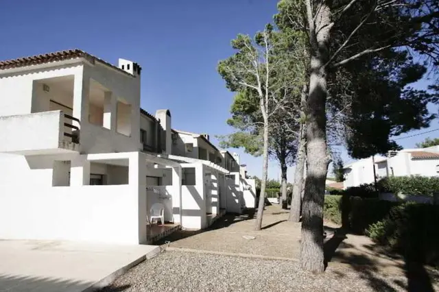 El Pinar