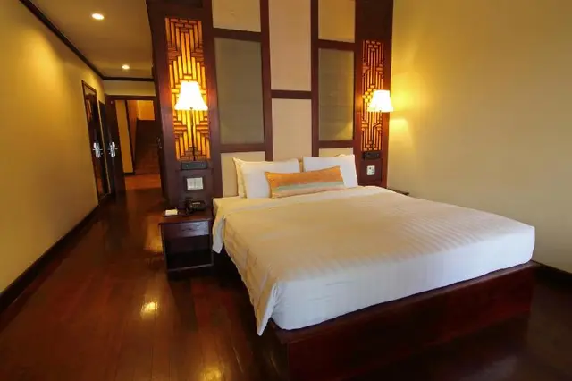 Amanjaya