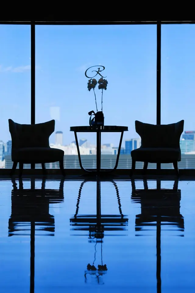Regent Beijing