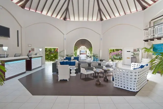 Radisson Grenada Beach Resort