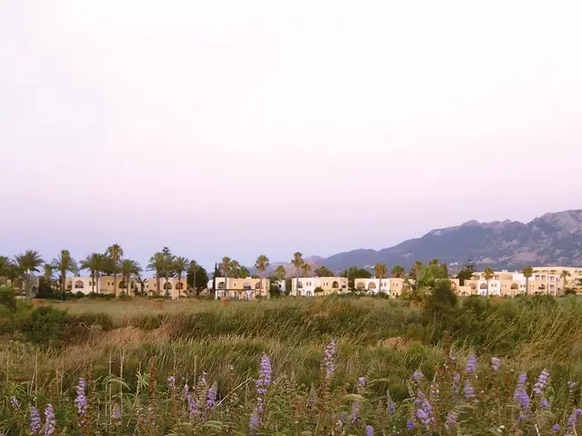 Grecotel Casa Paradiso