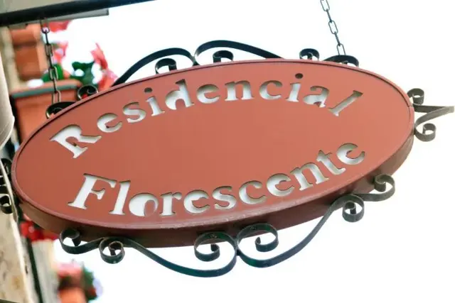 Hotel Florescente