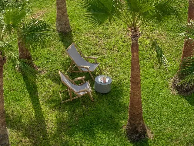 Grecotel LUXME Dama Dama