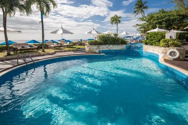 The House By Elegant Hotels - All-Inclusive - Adul