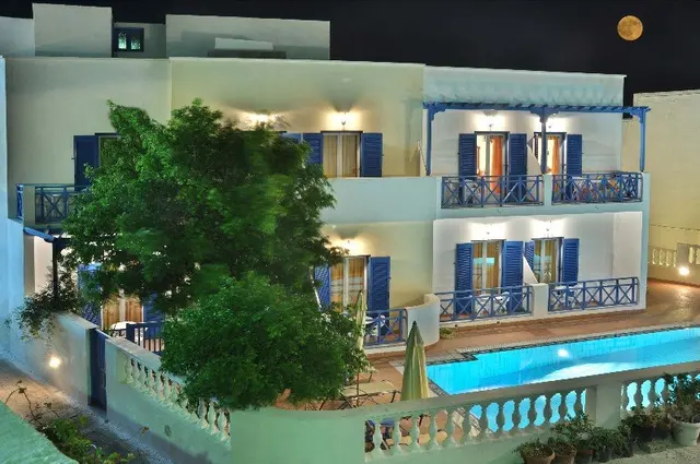 Karidis