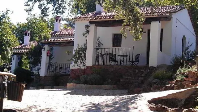 Finca Valbono