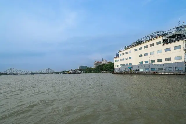 Polo Calcutta