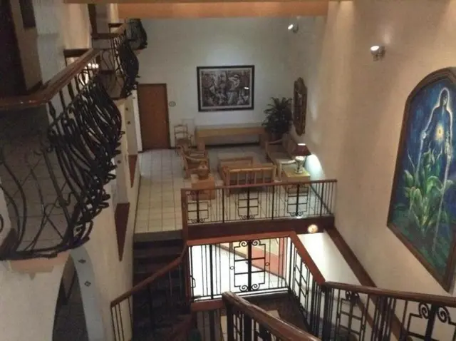 Gala Oaxaca